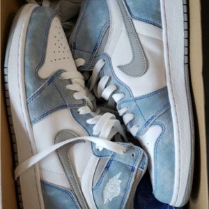 Mens air Jordan 1